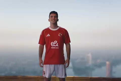 "يلا كورة" يكشف.. كيف يجهز الأهلي زيزو للمشاركة في كأس العالم للأندية؟